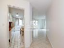 Apartment TOULOUSE 