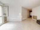 Apartment TOULOUSE 