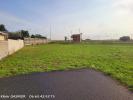 Acheter Terrain 542 m2 Ruelle-sur-touvre