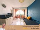 Apartment LEUCATE 