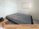 Apartment LEUCATE 