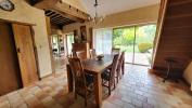 Annonce Vente 10 pièces Maison Mussidan