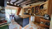 Acheter Maison 305 m2 Mussidan