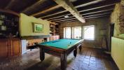 Acheter Maison Mussidan Dordogne