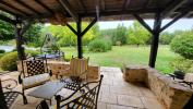 Acheter Maison Mussidan 676000 euros