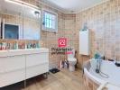 Acheter Maison Rougiers 370000 euros