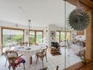 Acheter Maison 180 m2 Heiligenberg