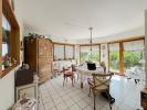 Acheter Maison Heiligenberg 409000 euros