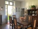 Acheter Maison Cahors 230000 euros