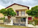 Vente Maison Montpon-menesterol 24
