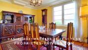 Annonce Vente 6 pices Maison Montpon-menesterol