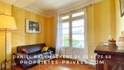 Acheter Maison 170 m2 Montpon-menesterol