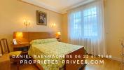Acheter Maison Montpon-menesterol 145800 euros