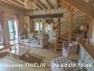 House SAUMUR 