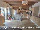 House SAUMUR 