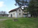 Vente Maison Cercoux  17270 7 pieces 140 m2