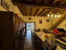 Annonce Vente 7 pièces Maison Cercoux