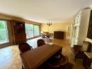 For sale Apartment Fontenay-aux-roses  92260 113 m2 5 rooms