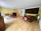 Apartment FONTENAY-AUX-ROSES 