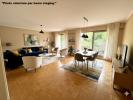 Apartment FONTENAY-AUX-ROSES 