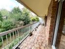 Apartment FONTENAY-AUX-ROSES 