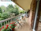 Apartment FONTENAY-AUX-ROSES 