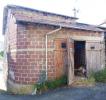 Annonce Vente 5 pièces Maison Costaros