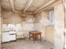 Acheter Maison Costaros 30000 euros