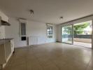 Apartment JUVIGNAC 