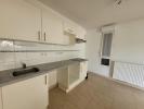 Apartment JUVIGNAC 