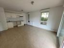 Apartment JUVIGNAC 