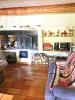 House MONTEUX 