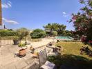 For sale House Aubignan  84810 213 m2 7 rooms