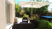 House CAROMB 