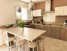 House CAROMB 