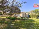 Vente Maison Monteux 84