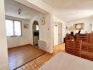 House MONTEUX 