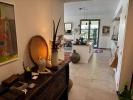 Annonce Vente 4 pièces Appartement Uzes