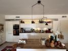 Acheter Appartement Uzes 690000 euros
