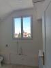 Vente Appartement Livry-gargan 93
