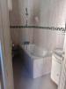 Annonce Vente 2 pièces Appartement Livry-gargan