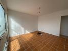 Vente Appartement Livry-gargan 93