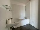 Annonce Vente Appartement Livry-gargan
