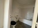 Acheter Appartement 31 m2 Livry-gargan