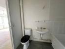 Acheter Appartement Livry-gargan Seine saint denis