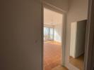 Acheter Appartement Livry-gargan 132000 euros