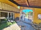 Annonce Vente 6 pièces Maison Six-fours-les-plages