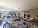 Acheter Maison Six-fours-les-plages 890000 euros