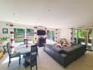 Annonce Vente 4 pièces Maison Sanary-sur-mer