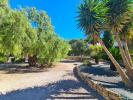 Acheter Maison 119 m2 Sanary-sur-mer
